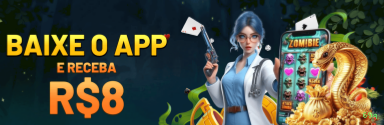 Download app 69q Android iOS
