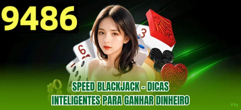 Slots no app 69q mobile