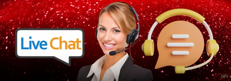 Conta 69q sincronizada site e app