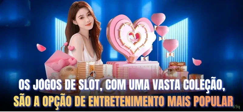 Conta 69q sincronizada site e app