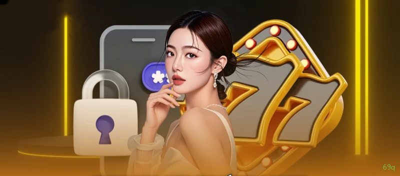 Desempenho do app 69q em diferentes aparelhos