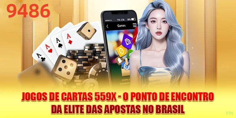 Desempenho do app 69q em diferentes aparelhos