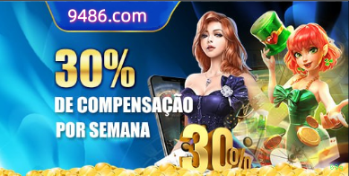 Apostas futebol ao vivo 69q - odds competitivas