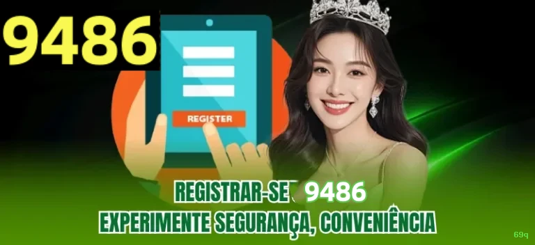 Cassino 69q - mesas ao vivo e jogos