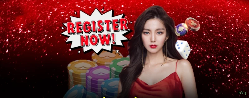Cassino ao vivo 69q dealers