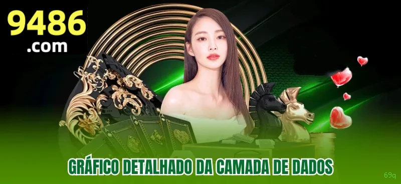 Download app 69q Android iOS
