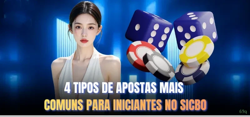 Starlight Princess - Slot game com multiplicadores na 69q