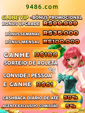 Starlight Princess - Slot game com multiplicadores na 69q