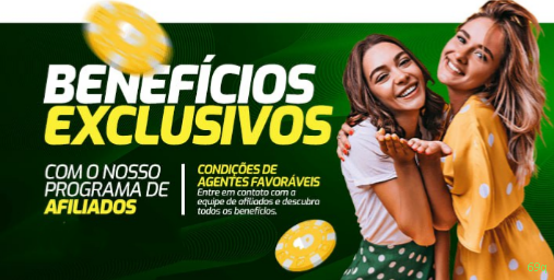 Plataforma 69q - cassino e apostas