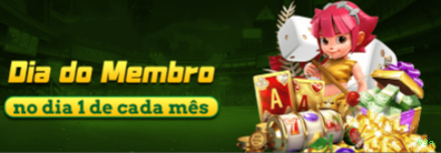 Suporte 69q