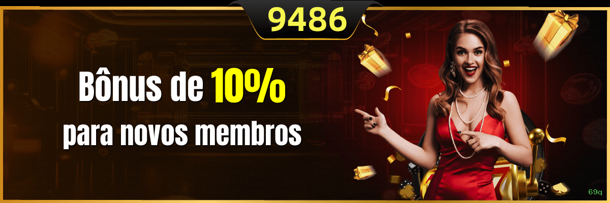Checklist para avaliar a plataforma 69q