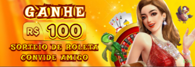 Registro 69q - cadastro rápido