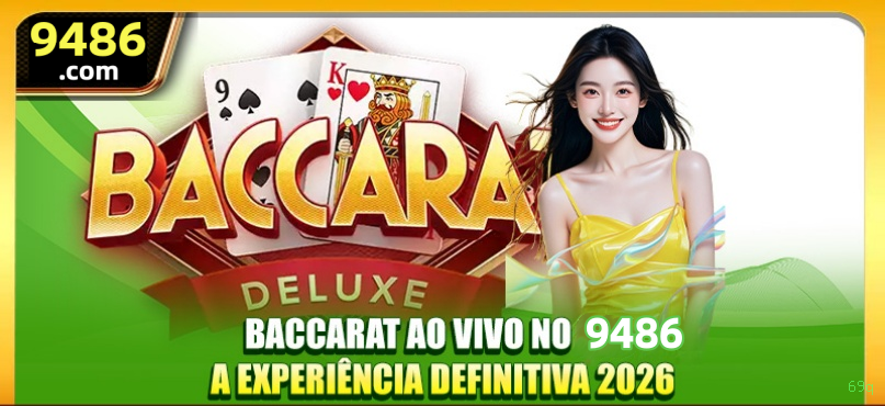 Slots 69q - Sweet Bonanza e caça-níqueis populares