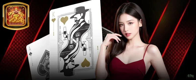 App 69q slots mobile