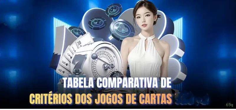 Programa VIP 69q - benefícios exclusivos